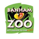 banham zoo limited