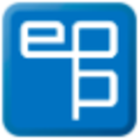 european process plant limited