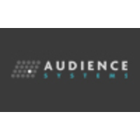 audience systems limited
