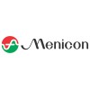 menicon limited