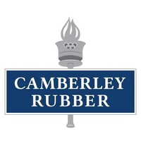 camberley rubber mouldings limited