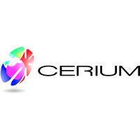 cerium group limited