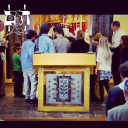 39 belsize square limited