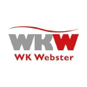 w k webster & co ltd