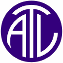 benefact trust limited