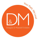 d.m.estates limited