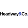 headway limited