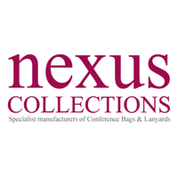 nexus collections limited