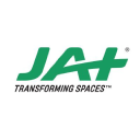 jat holdings limited