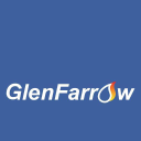 glen farrow uk ltd