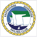 eastbourne sovereign sailing club limited