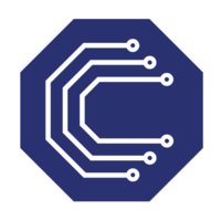 chemigraphic limited