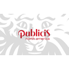 publicis limited