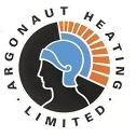 argonaut heating limited