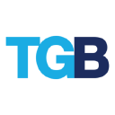 t.g. beighton limited