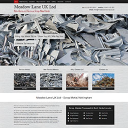 meadow lane uk limited