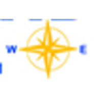 west end travel limited