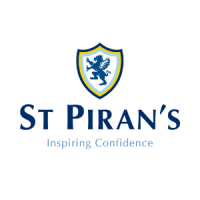 st.piran's school limited