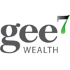 gee 7 wealth management limited