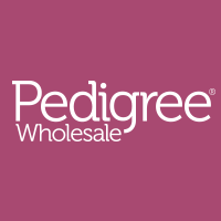 pedigree wholesale limited