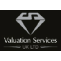 valuation services uk limited