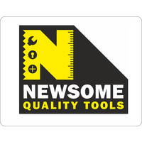 j.newsome (tools) limited