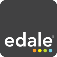 edale limited