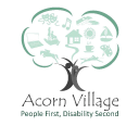 acorn villages limited