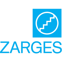 zarges (uk) limited