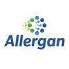 allergan limited