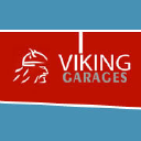 viking garages limited