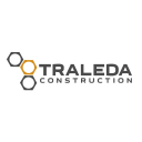 traleda construction limited