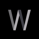 websters interiors limited