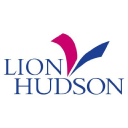 lion hudson plc