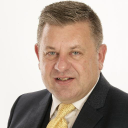 peter hoare & company (insurance brokers) limited