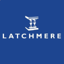 latchmere properties limited