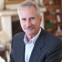 g.palmer & son(nurserymen)limited