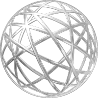 international aluminium institute