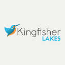 kingfisher lakes (1987) ltd