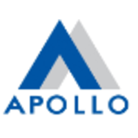 apollo chemicals limited