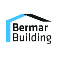 bermar building company limited