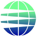 murphy comhire limited