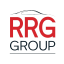 rrg group limited