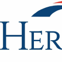 heritage commercial finance limited