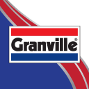 granville oil & chemicals limited