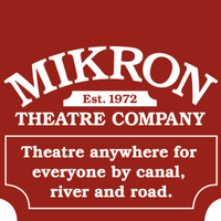 mikron theatre company limited