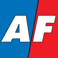 autoflame engineering limited