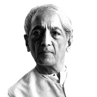 krishnamurti foundation trust limited