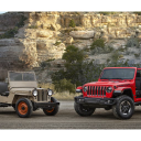 richard hardie limited