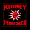 kidney punch limited
